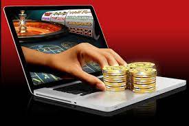 Вход на зеркало Casino Onion